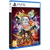 Image de Demon Slayer Kimetsu no Yaiba The Hinokami Chronicles 2 PS5 en occasion ou reconditionné