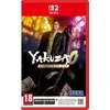 Image de Yakuza 0 Director's Cut Nintendo Switch 2