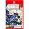 Image de Raidou: Remastered TMotSA (Switch2 )