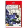 Image de Raidou: Remastered The Mystery of the Soulless Army  Nintendo Switch 2 en occasion ou reconditionné