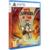 Image de Shinobi Art of Vengeance ( PlayStation 5 )