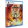 Image de Shinobi Art Of Vengeance PS5 en occasion ou reconditionné
