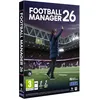 Image de Football Manager 26 CiB (PC)