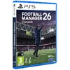 Image de Football Manager 26 PS5 en occasion ou reconditionné