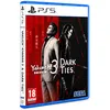 Image de Yakuza Kiwami 3 & Dark Ties PS5 en occasion ou reconditionné