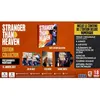 Image de Stranger Than Heaven - Collector Edition - Jeu PS5