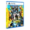 Image de Persona 4 Revival PS5 ATLUS