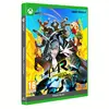 Image de Persona 4 Revival Xbox Series X ATLUS
