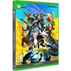 Image de Persona 4: Revival - Edition Standard - Jeu Xbox Series X