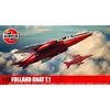Image de Folland Gnat T.1
