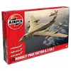 Image de Airfix A12009 Handley Page Victor K.2/SR.2 Kit Classique d'avion Militaire