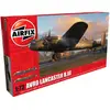 Image de Airfix Avro Lancaster B.III