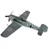Image de Focke Wulf Fw190A-8