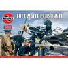 Image de AIRFIX - Model, A00755V, Coffre de Figurine Multicolore, 1: 76 Scale