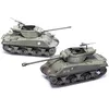 Image de M36B1 GMC (Armée américaine)