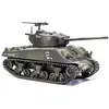 Image de M4A3(76)W "Battle of the Bulge"