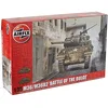 Image de M36/M36B2 "Battle of the Bulge"