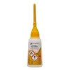 Image de Humbrol AE2720 Precision Poly Ciment Colle Liquide Transparent 20 ML