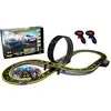 Image de Micro Scalextric Set Batman vs The Joker Set de course à piles