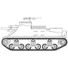 Image de M7 Priest