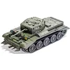 Image de Cruiser Mk.VIII A27M Cromwell Mk.IV