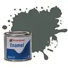 Image de Humbrol AQ0001 Tinlet No 1 Apprêt émail