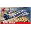 Image de Airfix - 1:72 Gloster Meteor F.8 (7/22) *af04064