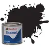 Image de Humbrol AQ0021 No 21 Tinlet Vernis brillant N°2 50 ml
