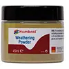 Image de Humbrol AV0013 Sable en Poudre Anti-Altération - 45 ML