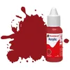 Image de Humbrol Peinture Acrylique, NO20 Crimson -, 14 ml (Lot de 1)