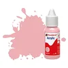 Image de Humbrol Db0057 Peinture Acrylique NO57 Rose Mat