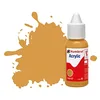 Image de Humbrol Db0063 Peinture Acrylique NO63 Sable - Mat