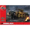 Image de Cruiser Mk.VIII A27M Cromwell Mk.VI