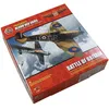 Image de Airfix Blood Red Skies
