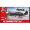 Image de Supermarine Spitfire F.22