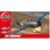 Image de Grumman F4F-4 Wildcat