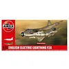 Image de English Electric Lightning F2A