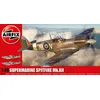 Image de Supermarine Spitfire Mk.XII