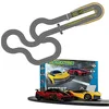 Image de Scalextric Circuit de Voiture Street Cruisers