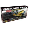 Image de Circuit de voiture Scalextric : Grand Prix années 80