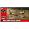 Image de North American P-51D Mustang