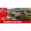 Image de Supermarine Spitfire F Mk.XVIII