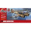 Image de Airfix - 1:48 Avro Anson MK.i (10/22) *af09191