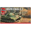 Image de Joseph Stalin JS3 Tank russe