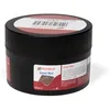 Image de Humbrol AV0102 Boue Intelligente pour Texturation Diorama, Multicolore, 9 X 9 X 6 Cm, Petit