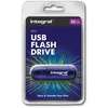 Image de Integral - Clé USB 32 Go Evo