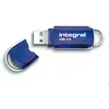 Image de INTEGRAL Clé USB COURIER - 32GB - 3.0
