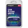 Image de Integral - Clé USB 64 Go Evo