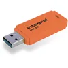Image de Integral 64GB Neon Orange USB 3.2 Gen 1 Clé USB