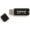 Image de INTEGRAL - CLE USB 3.0 16 GB
